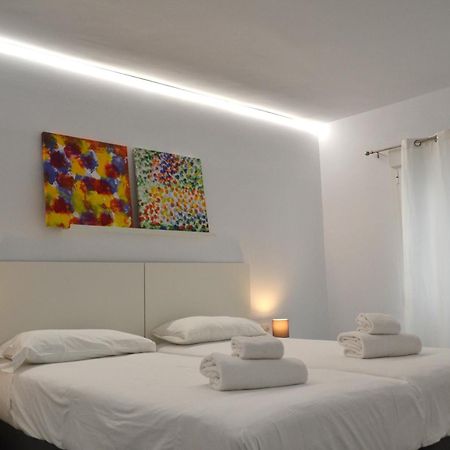 Sunshine San Nicolas Кордоба Екстериор снимка